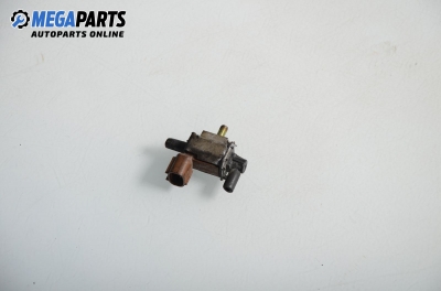 Vacuum valve for Mitsubishi Galant VIII 2.5 V6, 163 hp, station wagon automatic, 1997