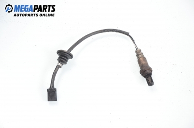 Оxygen sensor for Mitsubishi Space Star 1.3 16V, 82 hp, 2000