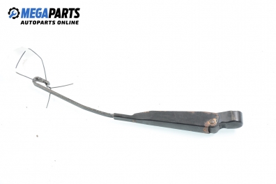 Rear wiper arm for Citroen Saxo 1.5 D, 57 hp, 5 doors, 1999