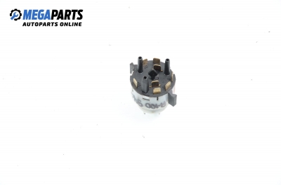 Conector contact pentru Audi 100 2.0, 115 cp, sedan, 1994