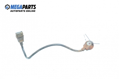 Knock sensor for Daewoo Matiz 0.8, 52 hp, 5 doors, 2006