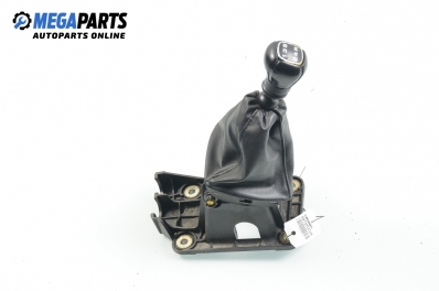 Shifter for Ford Focus I 1.8 TDDi, 90 hp, station wagon, 2001