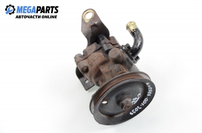 Power steering pump for Suzuki Vitara 2.0 TD, 87 hp, 5 doors, 2000