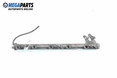 Fuel rail for Lancia Kappa 2.0 20V, 146 hp, sedan, 1996