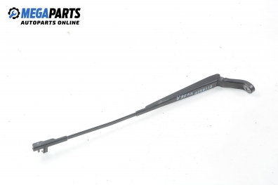 Front wipers arm for Citroen Xsara Picasso 1.6, 2006, position: right