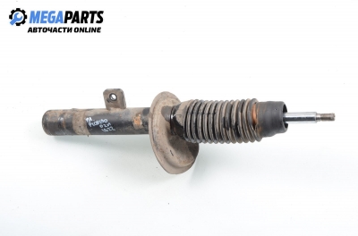 Shock absorber for Citroen Xsara Picasso (1999-2010) 1.8, minivan, position: front - left