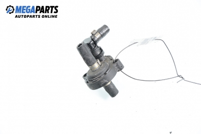 Fuel valve for Land Rover Freelander I (L314) 2.0 Td4 4x4, 112 hp, 2002