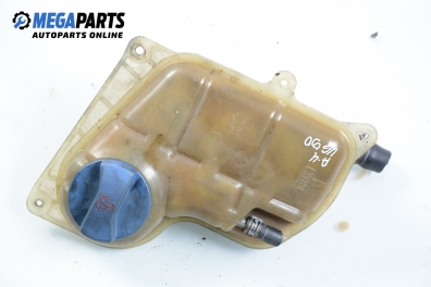 Coolant reservoir for Audi A4 (B5) 1.9 TDI, 110 hp, station wagon, 1997