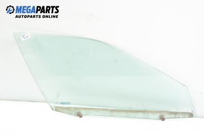 Window for BMW 3 (E46) 2.0 d, 136 hp, station wagon, 2000, position: front - right