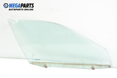 Geam for BMW 3 (E46) 2.0 d, 136 hp, combi, 2000, position: dreaptă - fața