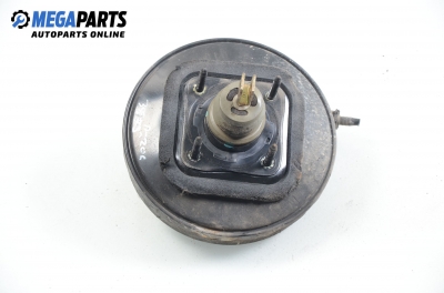 Brake servo for Peugeot 206 1.1, 60 hp, hatchback, 1999