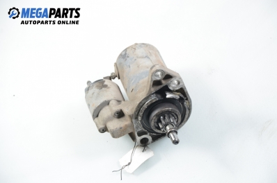 Starter for Volkswagen Golf III 2.0, 115 hp, 3 doors, 1995