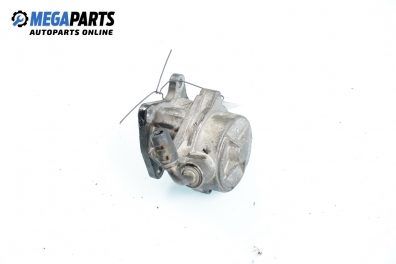 Vacuum pump for Mitsubishi Carisma 1.9 TD, 90 hp, hatchback, 1998