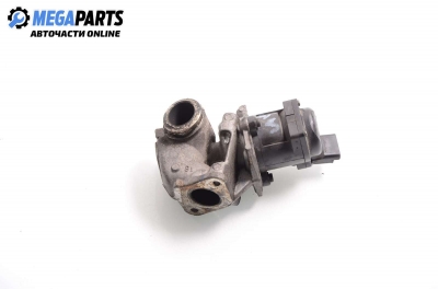 Supapă EGR for Citroen Grand C4 Picasso (2006-2013) 1.6 automatic