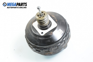 Brake servo for Volkswagen Touran 2.0 TDI, 136 hp, 2004