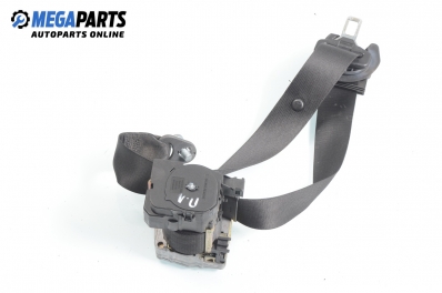 Seat belt for Mercedes-Benz S-Class W220 3.2 CDI, 197 hp automatic, 2000, position: front - left