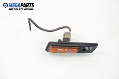 Blinker for BMW 5 (E34) 2.0 24V, 150 hp, station wagon, 1994, position: right