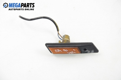 Blinker for BMW 5 (E34) 2.0 24V, 150 hp, station wagon, 1994, position: left