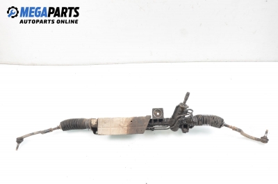 Hydraulic steering rack for Volvo 850 2.0, 143 hp, sedan, 1992