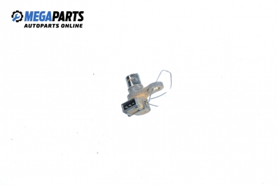 Camshaft sensor for Daewoo Matiz 0.8, 52 hp, 2006