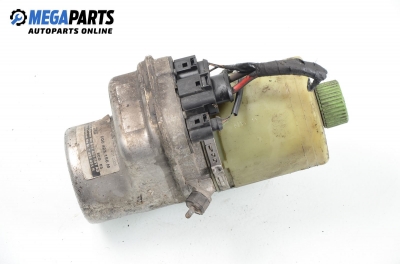 Power steering pump for Seat Ibiza (6L) 1.4 TDI, 75 hp, 2003 № 6Q0 423 156 M