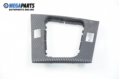 Interior plastic for BMW 3 (E46) 1.8, 115 hp, hatchback, 2003