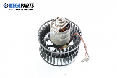 Heating blower for Opel Corsa B 1.2, 45 hp, 3 doors, 1996