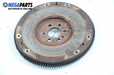 Flywheel for Lancia Kappa 2.0 20V, 146 hp, sedan, 1996