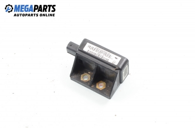 Sensor ESP for Mercedes-Benz M-Class SUV (W163) (02.1998 - 06.2005), № A 163 542 69 40