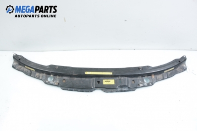 Front upper slam panel for Land Rover Range Rover III 4.4 4x4, 286 hp automatic, 2002