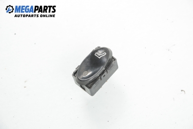 Seat heating button for Porsche Boxster 986 2.7, 220 hp, cabrio automatic, 2001 № 986.613.152.10