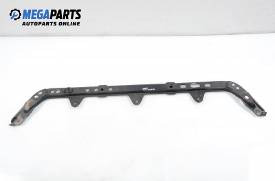 Radiator support bar for Fiat Punto 1.2 16V, 80 hp, hatchback automatic, 2001