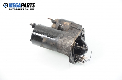 Demaror pentru Volvo S40/V40 2.0 T, 160 cp, combi, 1999