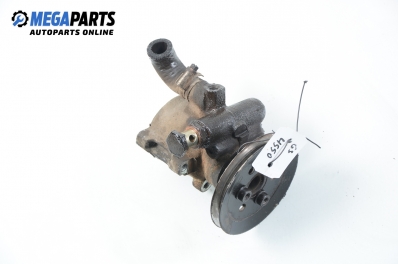 Power steering pump for Volkswagen Golf III 2.0, 115 hp, 3 doors, 1995