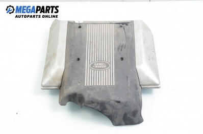 Engine cover for Land Rover Range Rover III 4.4 4x4, 286 hp automatic, 2002