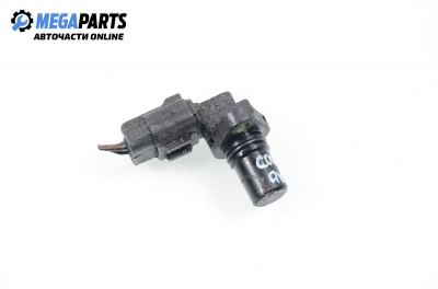 Camshaft sensor for Opel Corsa C 1.7 DI, 65 hp, hatchback, 2001