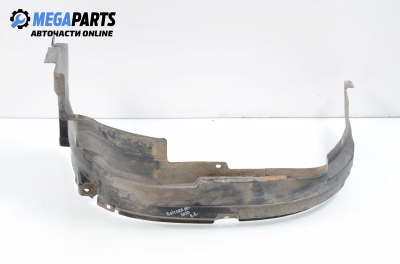 Inner fender for Suzuki Vitara 2.0 TD, 87 hp, 5 doors, 2000, position: front - left