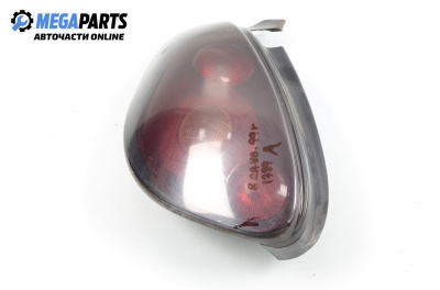 Tail light for Fiat Bravo 1.9 JTD, 105 hp, 3 doors, 1999, position: left