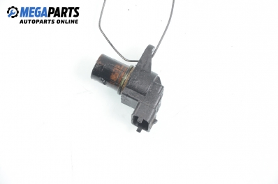 Camshaft sensor for Mercedes-Benz S-Class W220 4.0 CDI, 250 hp automatic, 2000