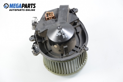 Ventilator încălzire pentru Audi A4 (B5) 1.9 TDI, 110 cp, combi, 1997