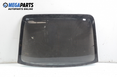 Rear window for Subaru Legacy 2.0 4WD, 125 hp, sedan, 1999