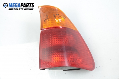 Tail light for BMW X5 (E53) 3.0, 231 hp automatic, 2001, position: right