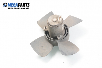 Radiator fan for Volkswagen Passat (B3) 1.8, 90 hp, station wagon, 1991