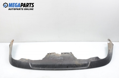 Part of bumper for Ford Mondeo 2.0 16V DI, 90 hp, sedan, 2001