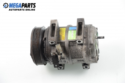 Kompressor klimaanlage für Volvo S40/V40 1.8, 122 hp, combi, 2001 № 30613908