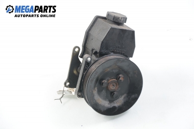 Power steering pump for Mercedes-Benz E-Class 210 (W/S) 3.0 D, 136 hp, sedan automatic, 1995