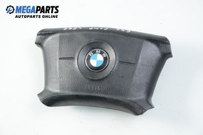 Airbag pentru BMW 3 (E46) 1.8, 115 cp, hatchback, 2003