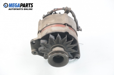 Gerenator for Volkswagen Passat (B3) 1.8, 90 hp, combi, 1991