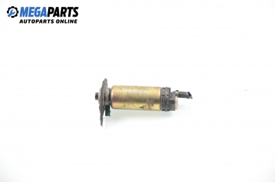 Fuel pump for Volvo S40/V40 2.0 T, 160 hp, station wagon, 1999