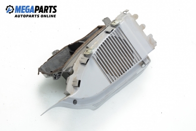 Lautsprecher für BMW 3 (E46) (1998-2005), hecktür, position: links